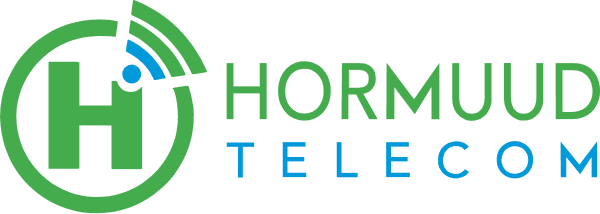 Trusted By Hormuud Co. 