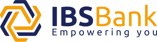 Trusted By Hormuud Co. 