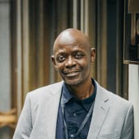 ahmed omar testimonial happy customer