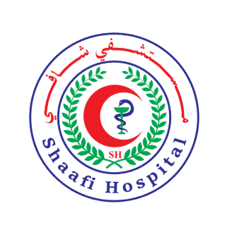 Trusted By Hormuud Co. 